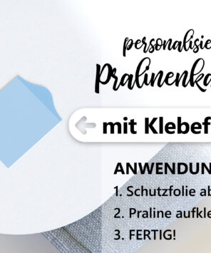 il fullxfull.5745001218 pqgv scaled Pralinenkarte 