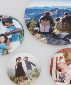 Fotomagnete mit den schönsten Bildern