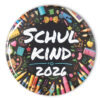 Schulkind Button 12 2026 Schulkind 2026 Buttons #12